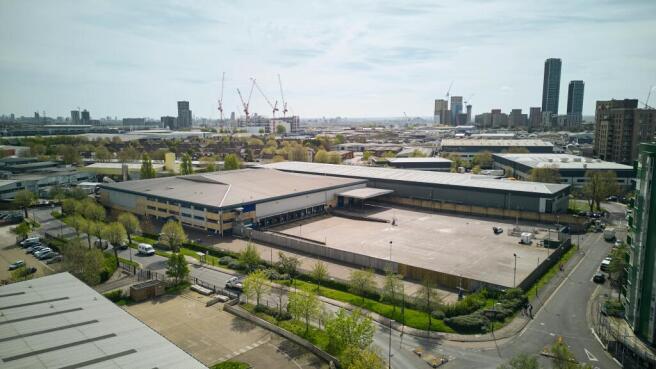 240412_Prologis_PrakRoyalDC1_0148.jpg