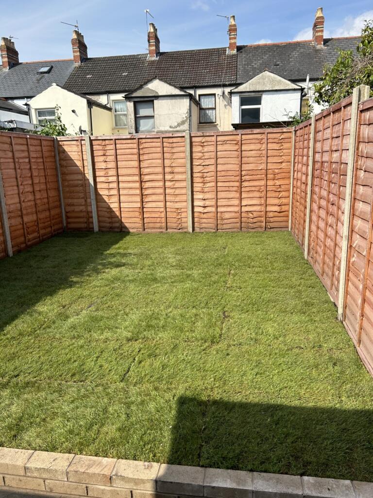 Property photo 5