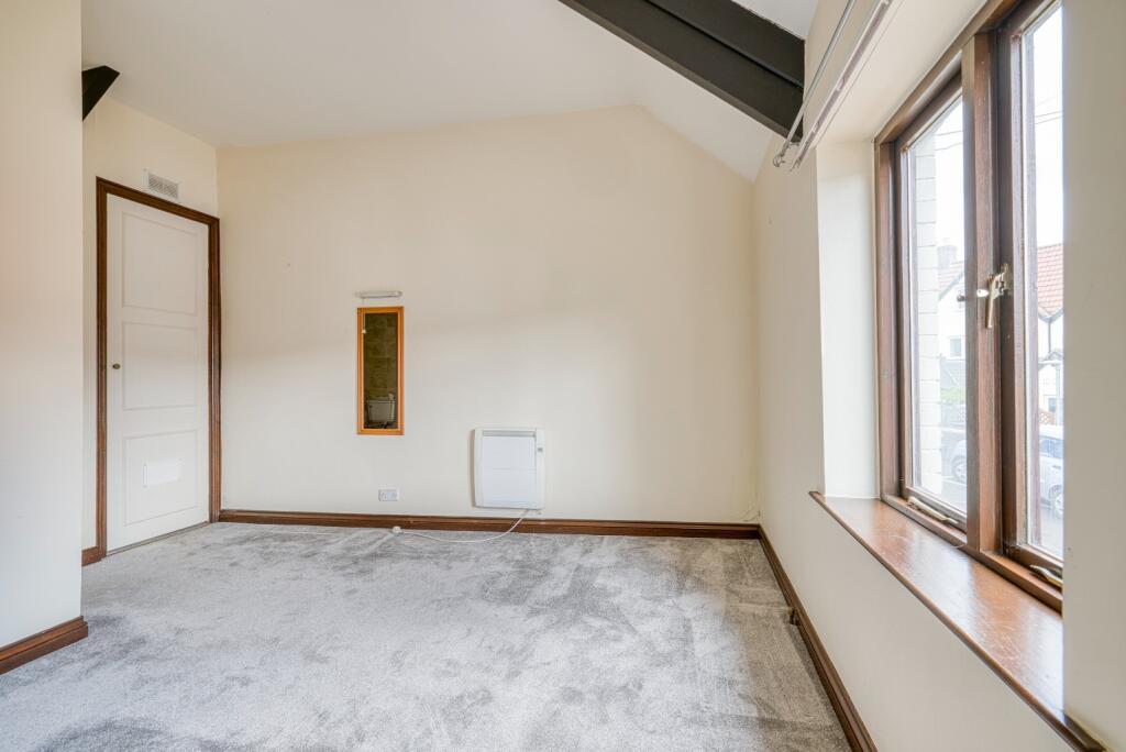 Additional image 16 of The Triangle, Castle Cary, Somerset, BA7