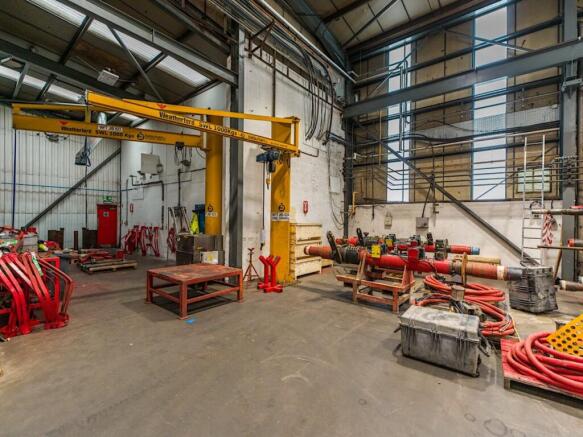 Weatherford_095.jpg