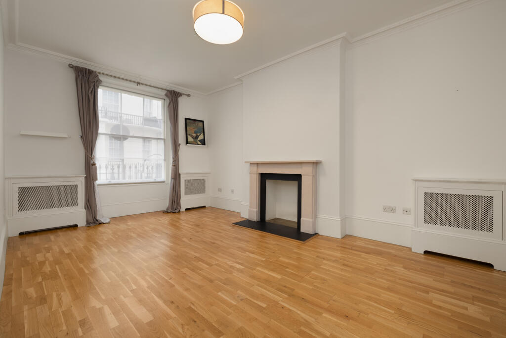 House in London - View 4
