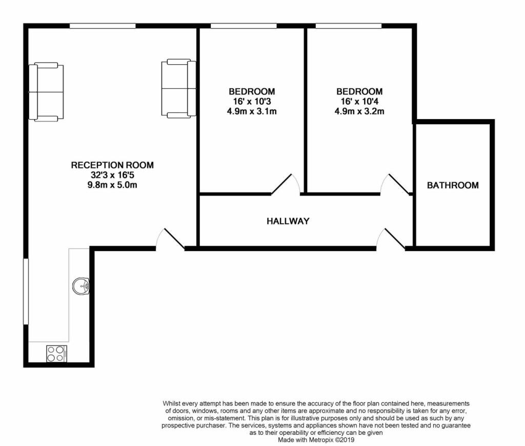 Property photo 7