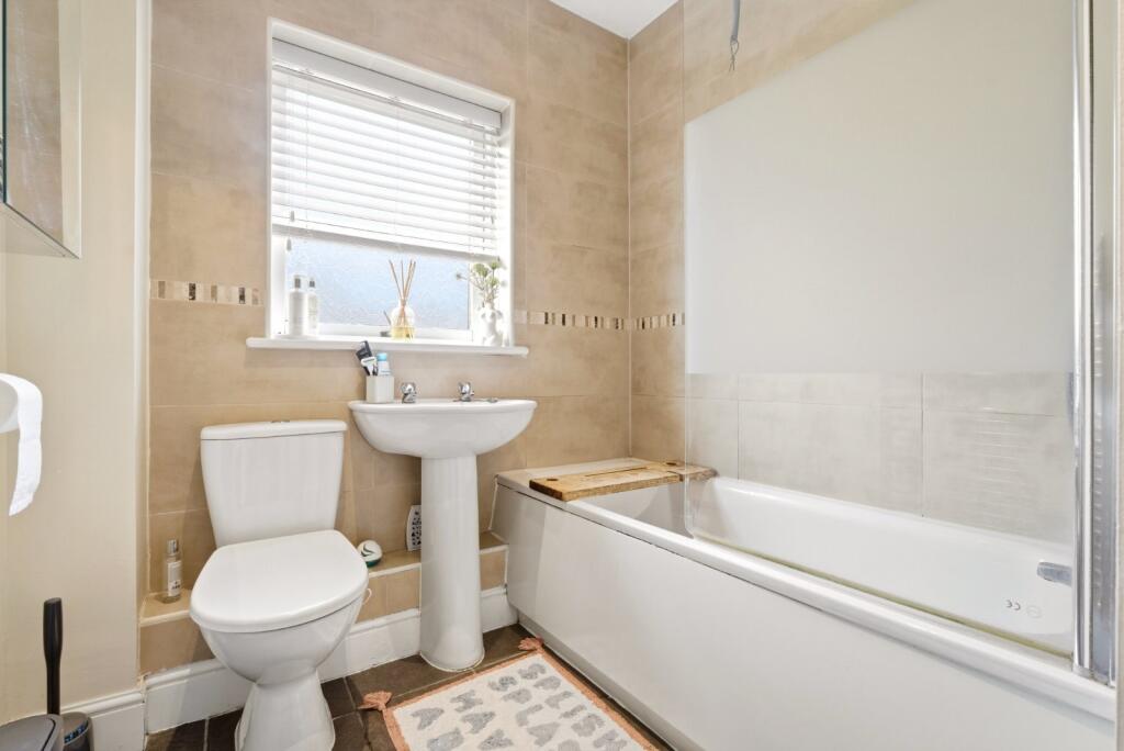 Additional image 9 of Ashtree Court, Granville Road, St. Albans, Hertfordshire, AL1