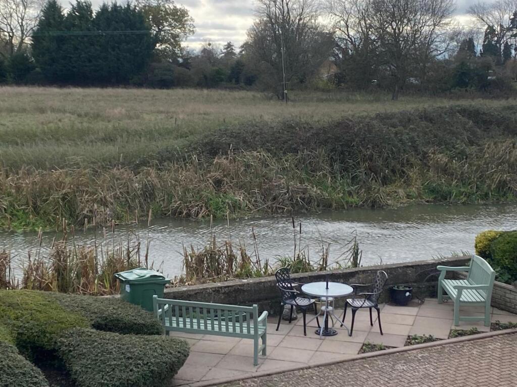 Main image of property: Bridge Street, Deeping St. James, Peterborough