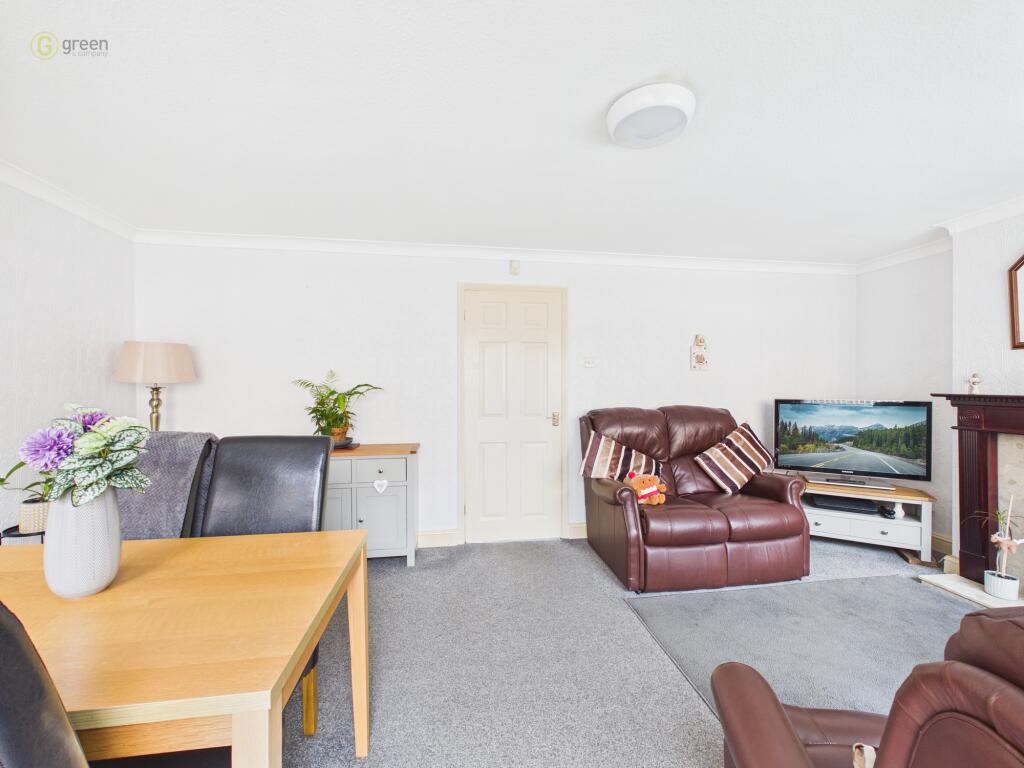 Additional image 21 of Woodfort Road, Great Barr, Birmingham, B43