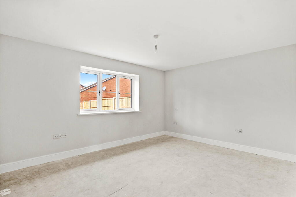 House in Birmingham - View 4