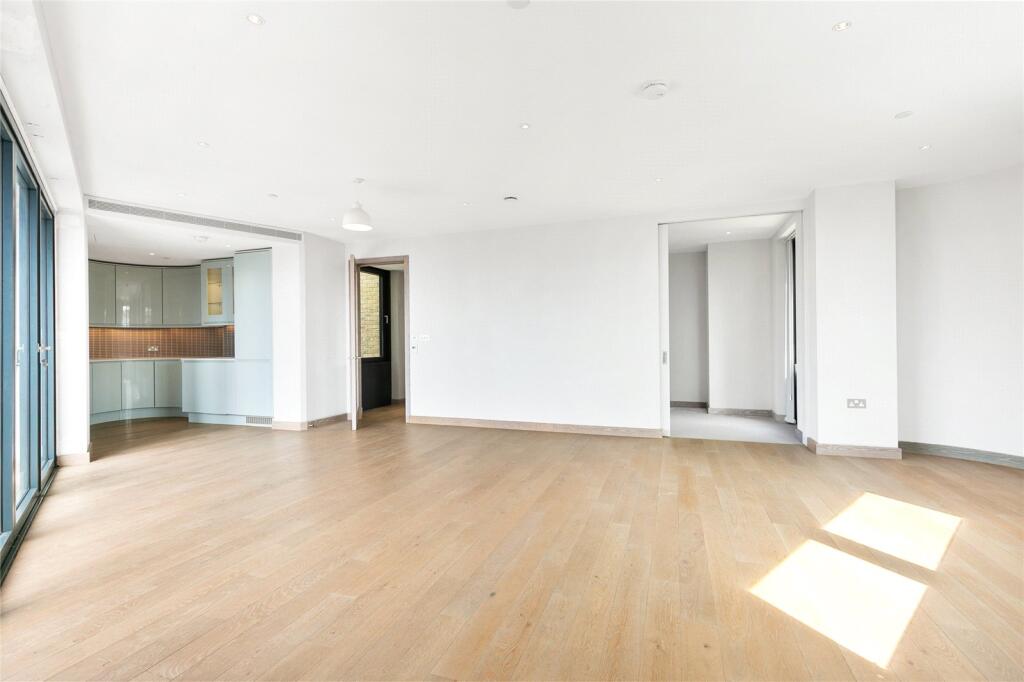 Dray House, London, Wandsworth, SW18 photo 2