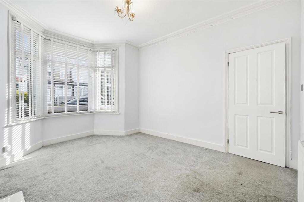 Main image of property: Wycliffe Road, Wimbledon