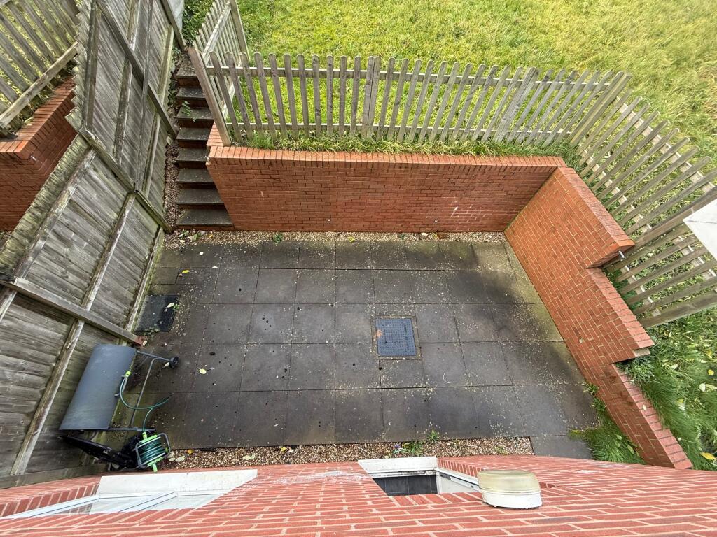 Additional image 20 of Bedford Road,West Bromwich,Birmingham