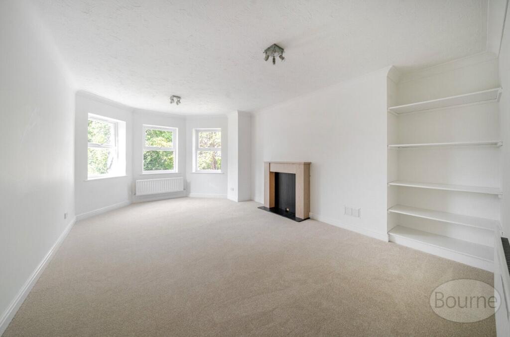 Apartment in Guildford - View 2