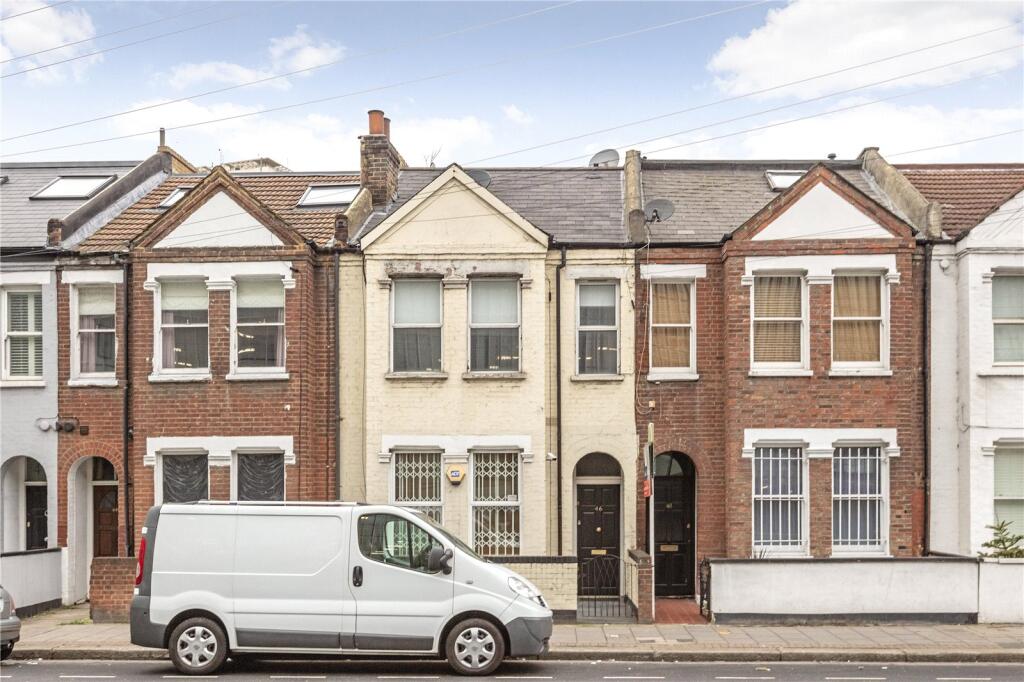 Property photo 8