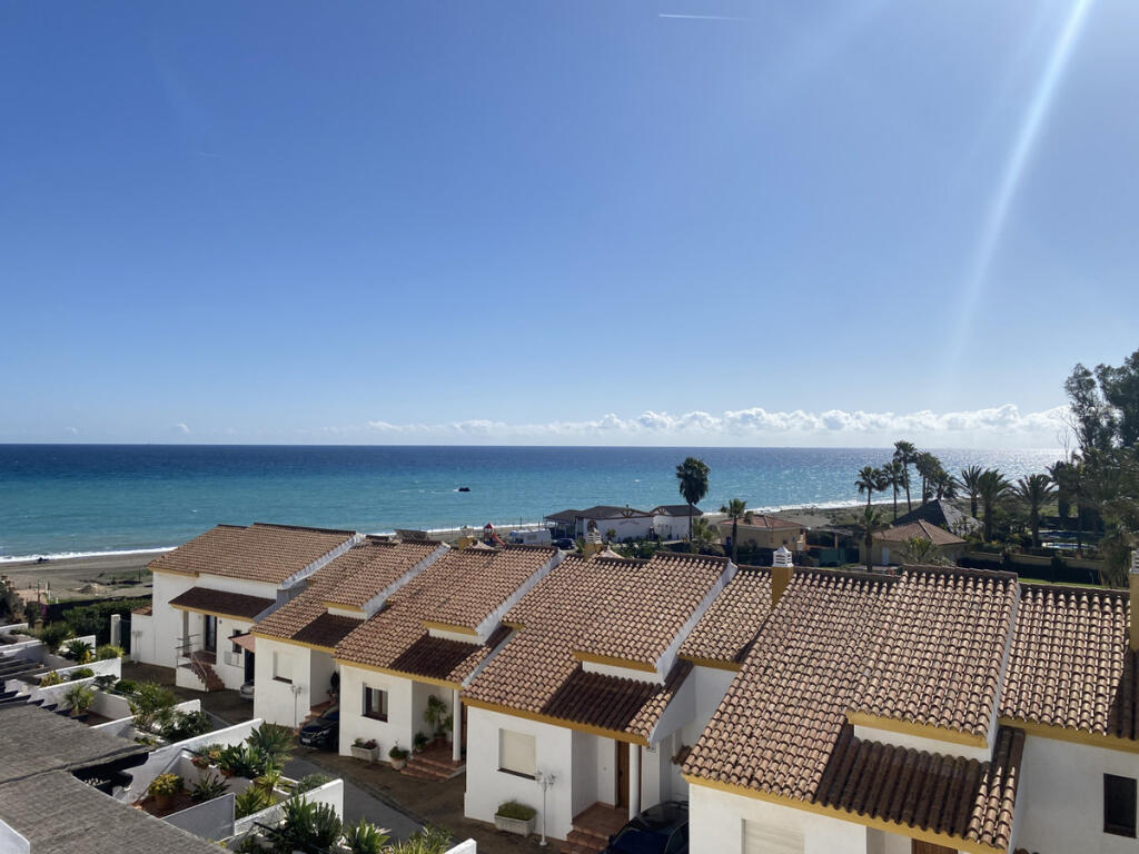 Main image of property: Andalucia, Malaga, Manilva