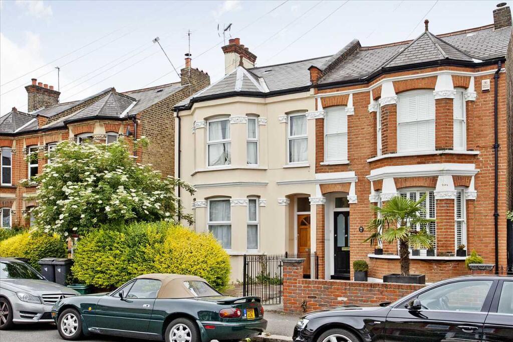 Property photo 9