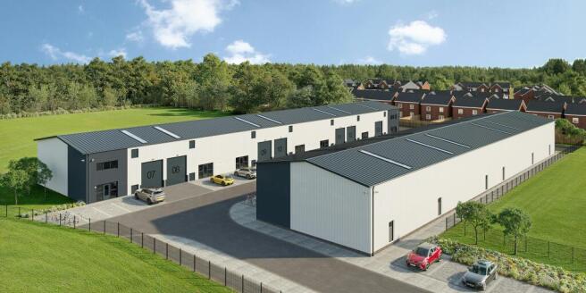 Beith Road_Street Scene 1_Elevated View_Final-2-High-Res-cgi-2x.jpg
