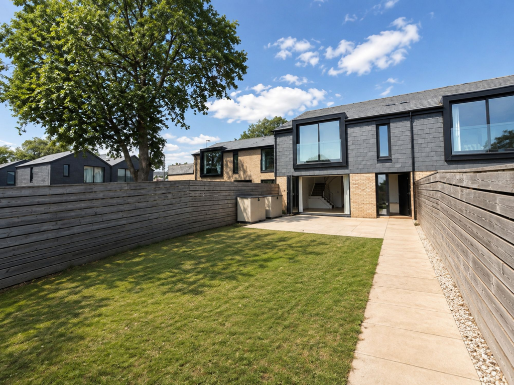 Main image of property: Shell Cove, Dawlish, EX7