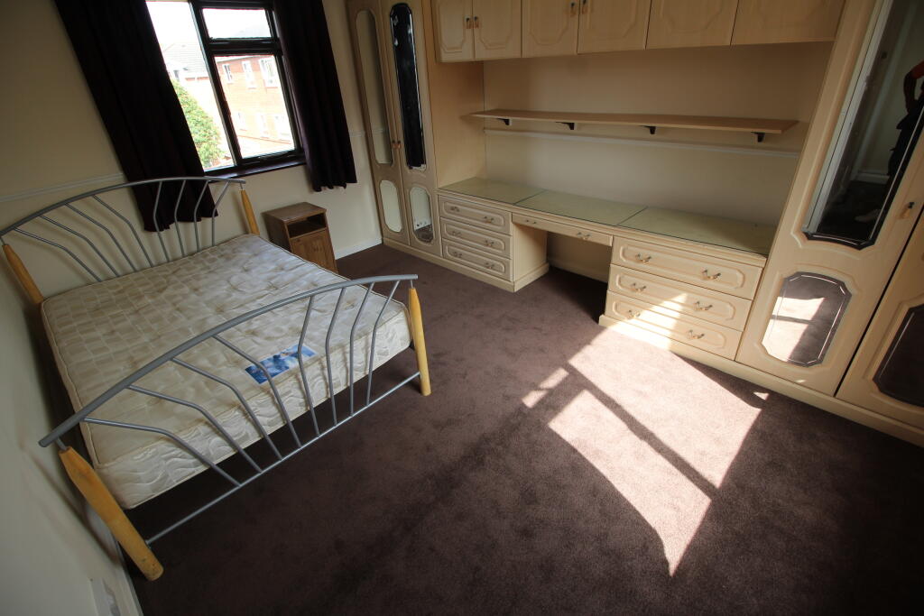House in Coventry - View 4