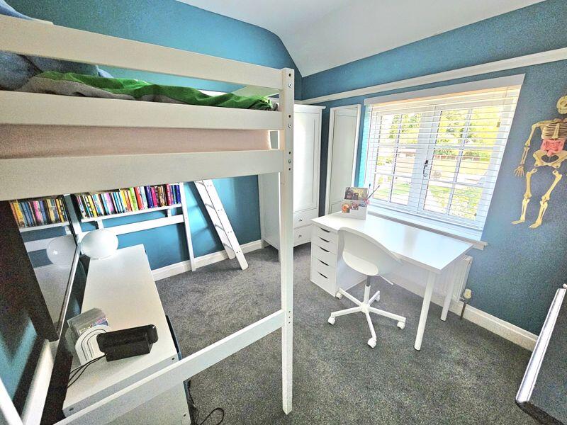 Additional image 26 of Boldmere Road, Boldmere, Sutton Coldfield, B73 5UJ 