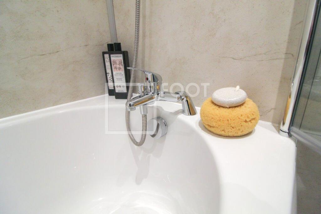 Additional image 17 of HIGHPOINT, BD1, Furnished Studio Apartment