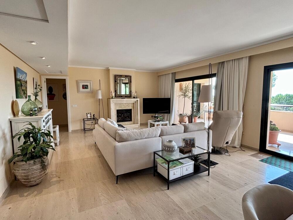Main image of property: Bendinat, Mallorca, Balearic Islands