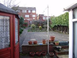 Photo of the property