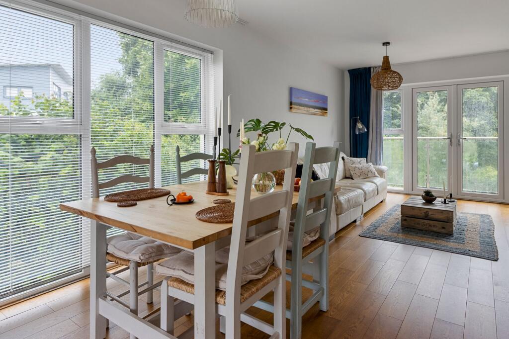 House in Torquay - View 3