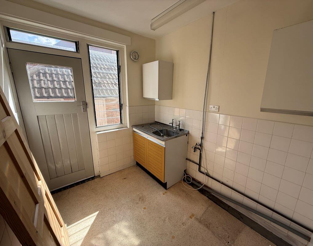 House in Leicester - View 4