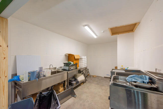 Chapel Market 74-...