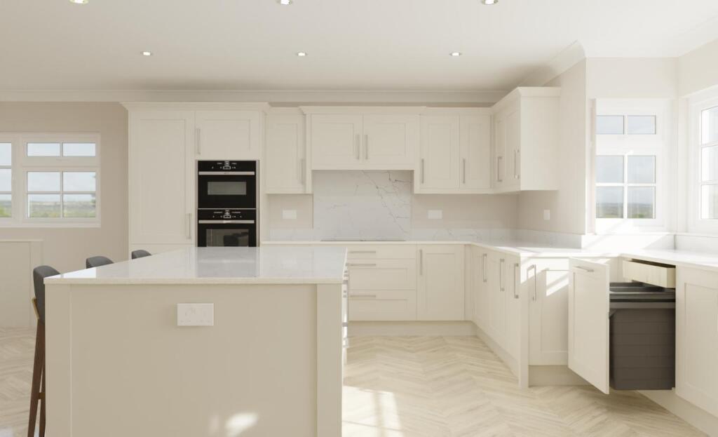 Thrintoft, Northallerton photo 2