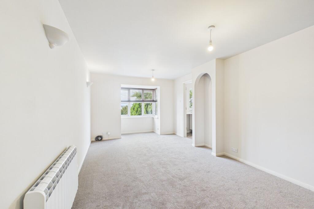 Apartment in Dartford - View 2
