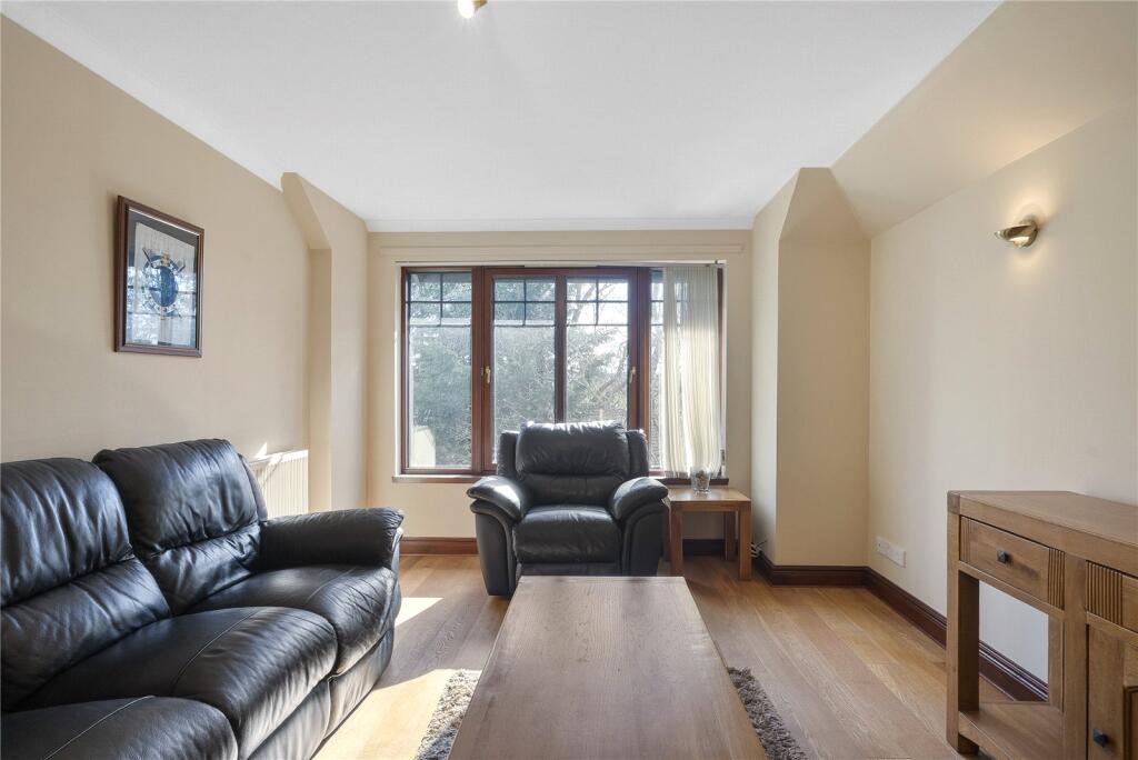 Additional image 8 of 26 Brighton Grange, Peterculter, Aberdeenshire, AB14 0UF