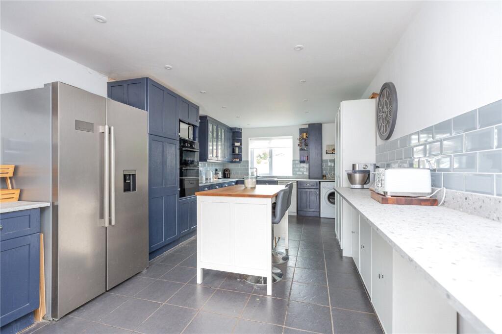 Additional image 5 of Dukes Close, Wincanton, Somerset, BA9