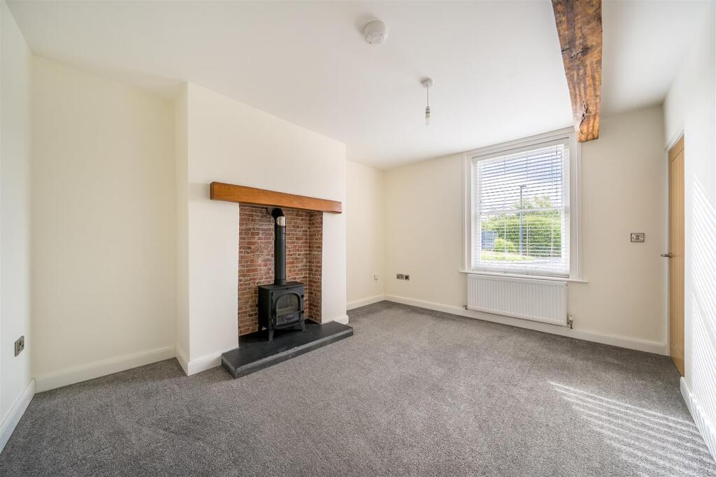 House in Shrewsbury - View 3