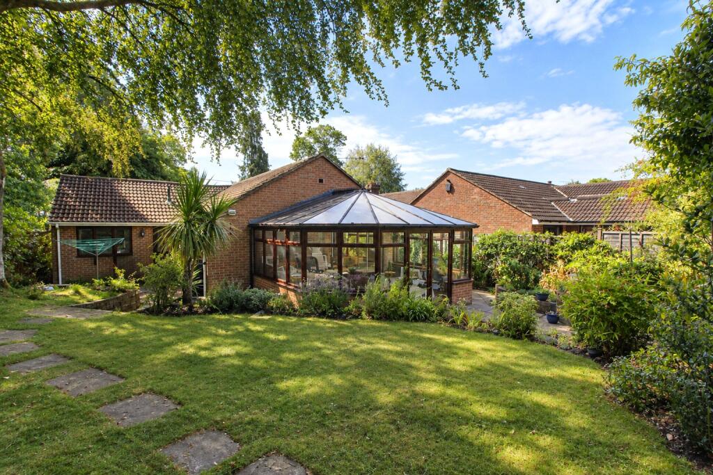 Property photo 6