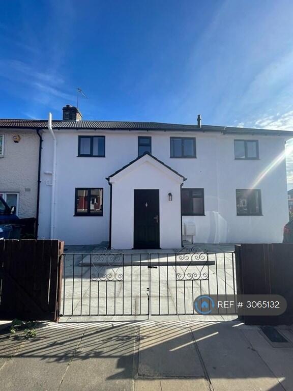 Main image of property: Windmill Lane, Greenford, Ealing, UB6