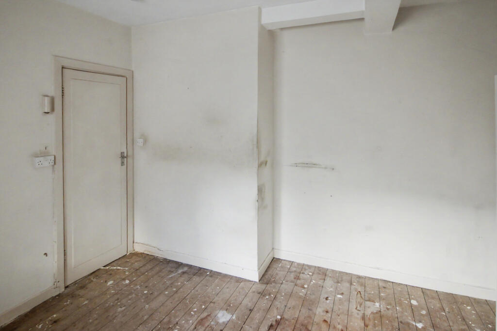 Apartment in Tonbridge - View 5