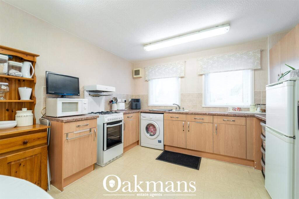 Additional image 7 of Primrose Gardens, Birmingham, West Midlands, B38