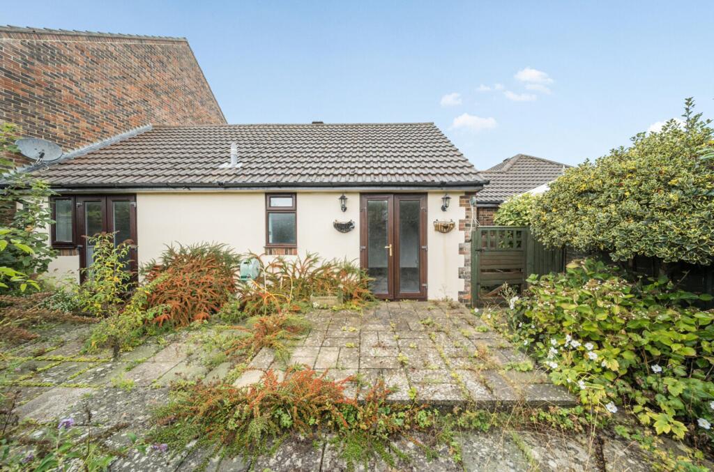 Grant Close, Selsey, PO20 photo 4