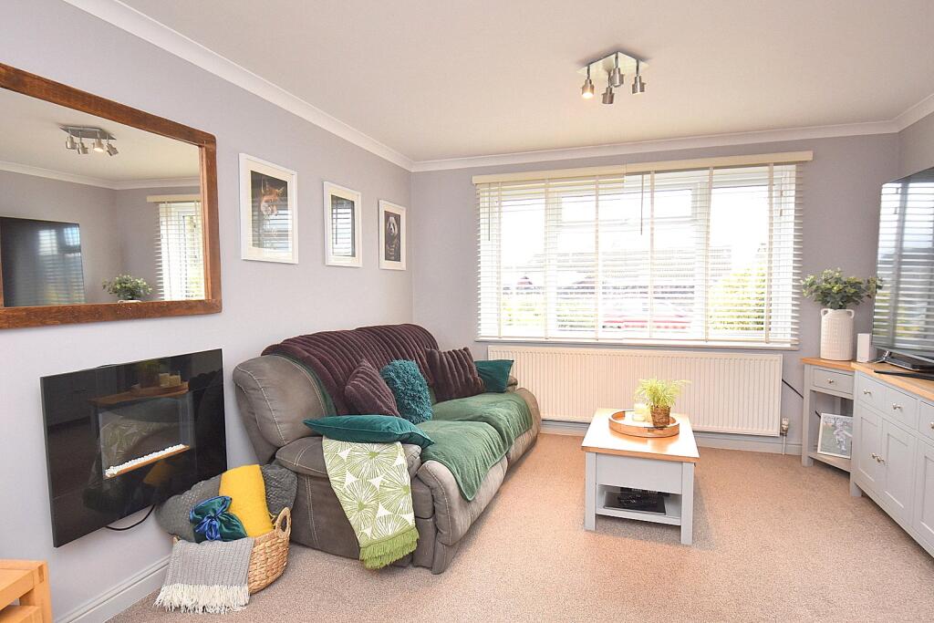 Additional image 6 of Tything Way, Wincanton, Somerset, BA9