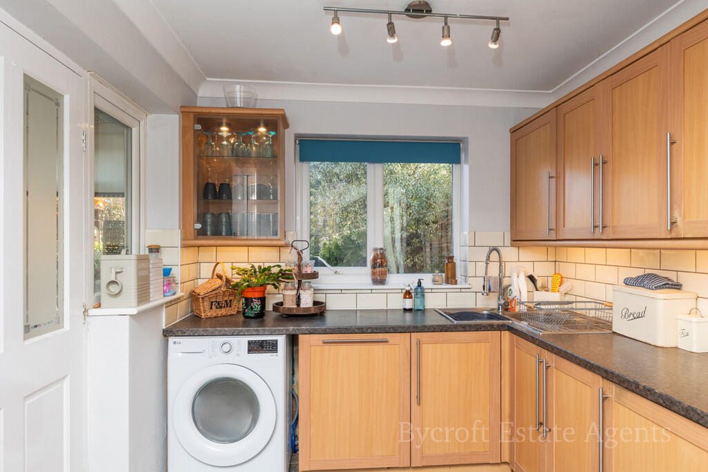 Barleycroft , Hemsby photo 3