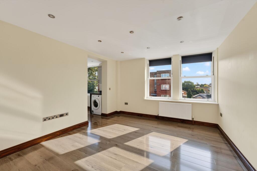 Wimborne Road, Bournemouth, BH9 photo 4