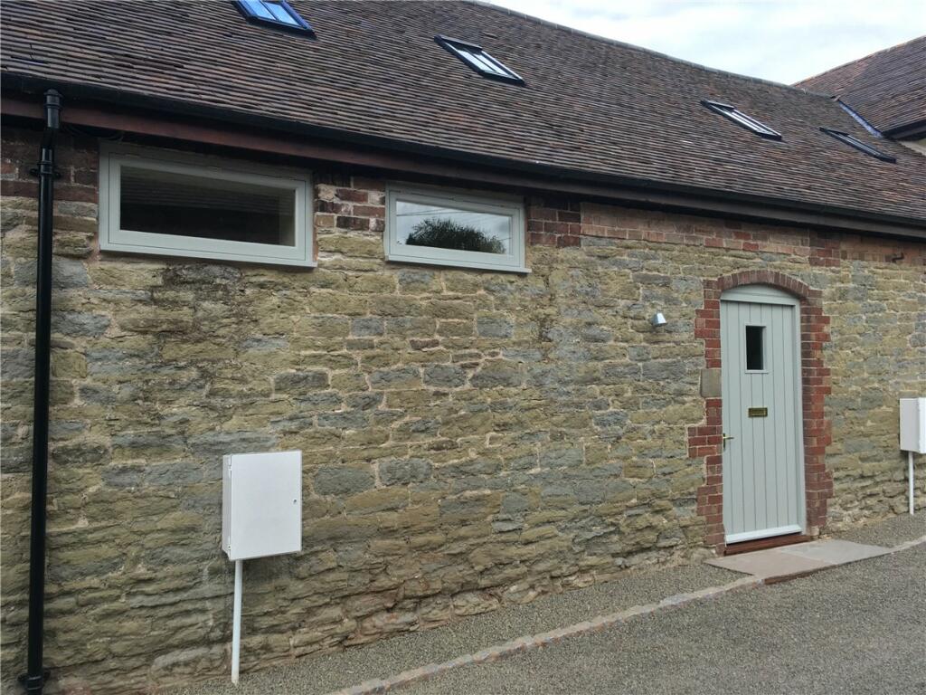 Main image of property: Bourton, Much Wenlock, Shropshire, TF13