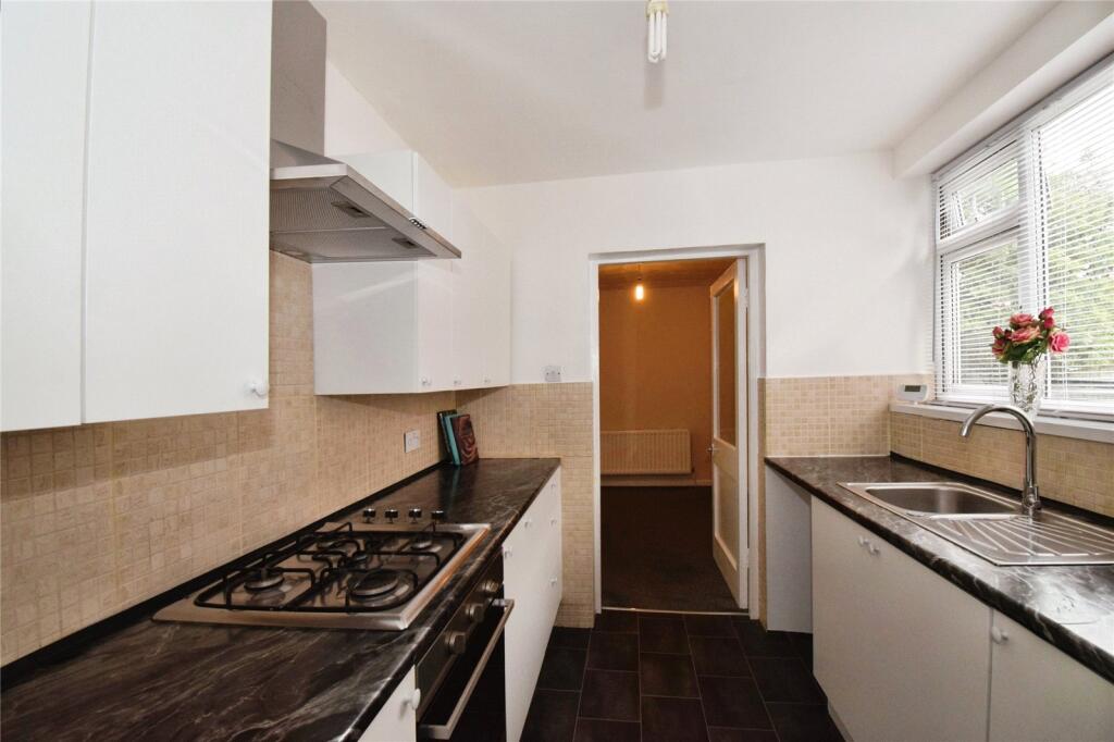 Leicester Road, Oadby, Leicester, Leicestershire, LE2 photo 4