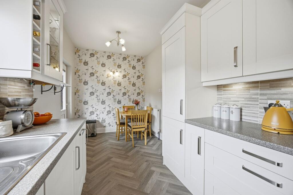 Additional image 22 of Cowpe Road, Rossendale, BB4