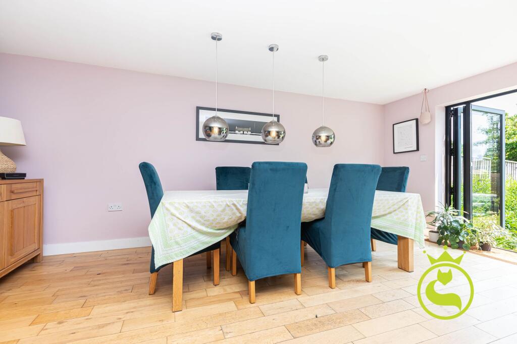 Additional image 12 of Alder Road, Poole, BH12