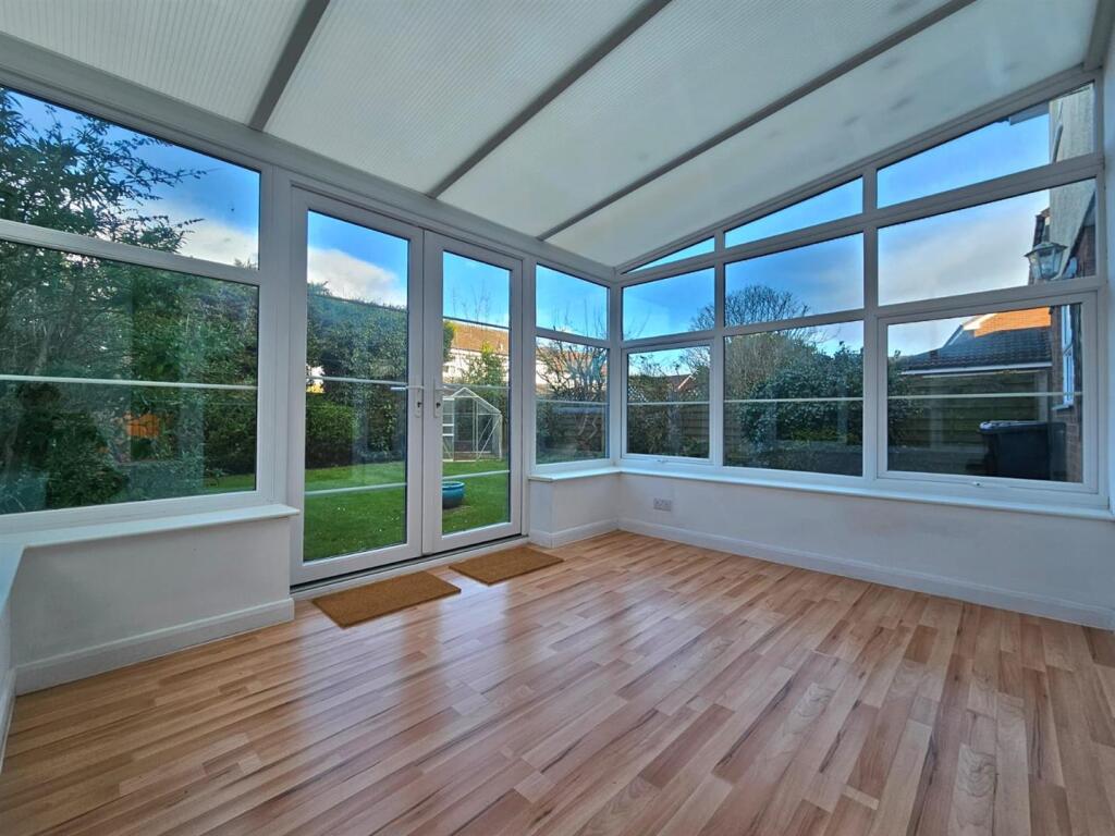 Additional image 4 of Stonehill Croft, Shirley, Solihull