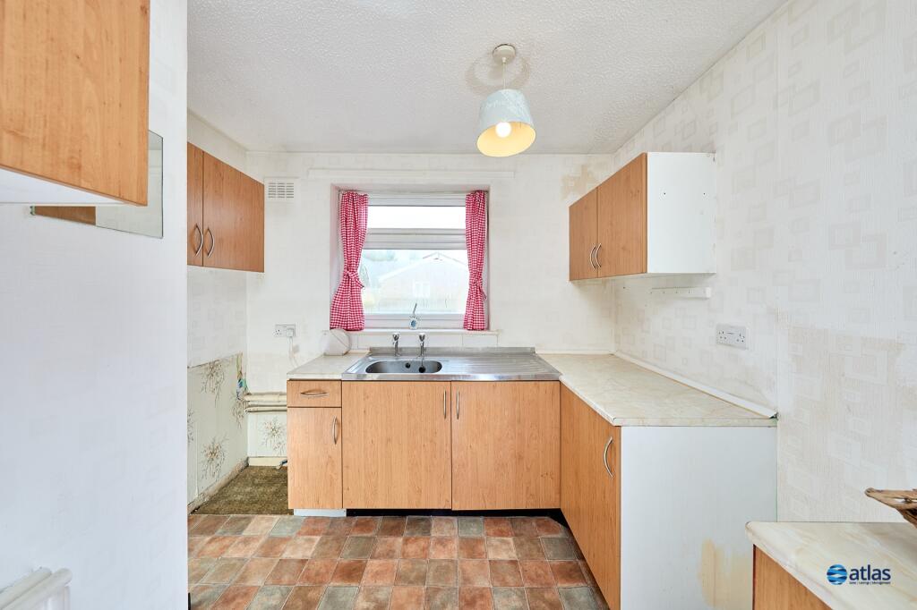 Maybury Way, Aigburth, L17 photo 4