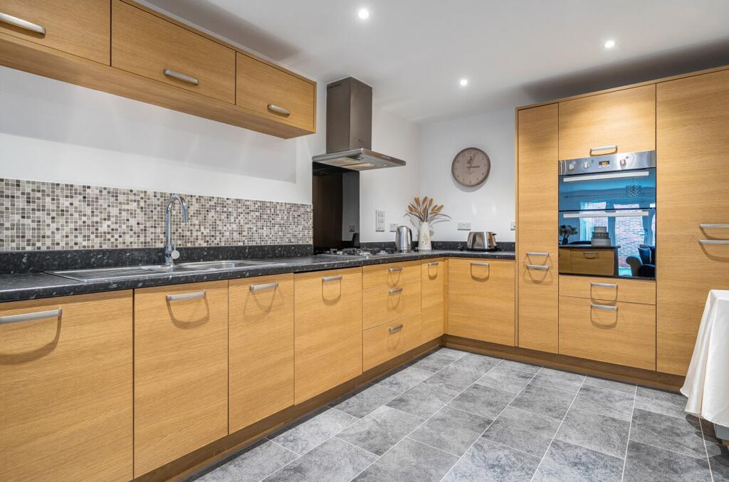 House in Arun, Felpham - View 5