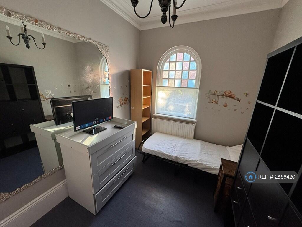 Main image of property: Elwyn Road, March, PE15