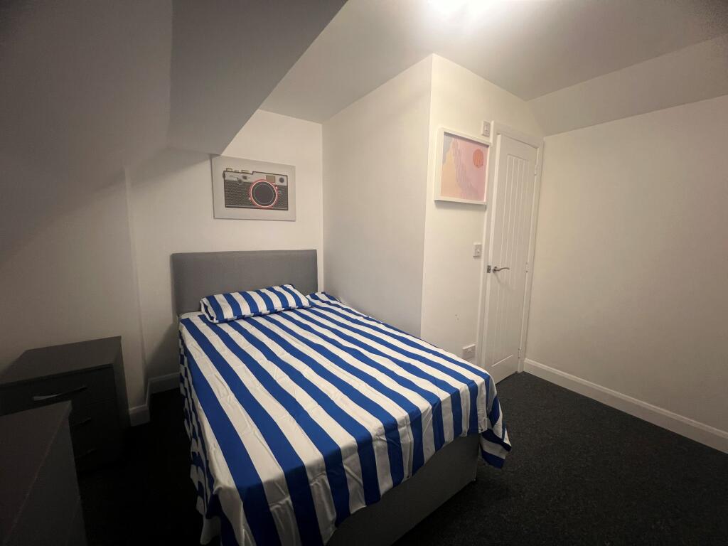 Additional image 5 of Ludlow Close, Redditch