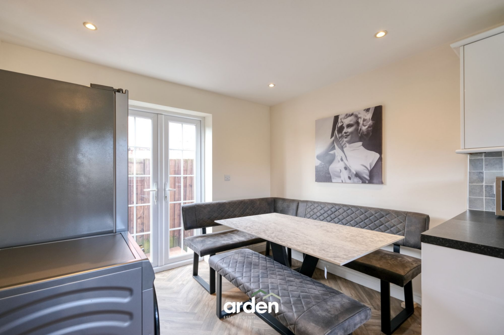Additional image 4 of Greenfield Avenue, Marlbrook, B60